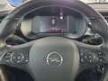 Opel Corsa 1,2 Elegance Schwarz - thumbnail 9
