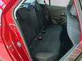 Opel Corsa 1,2 Elegance Schwarz - thumbnail 12