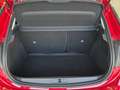 Opel Corsa 1,2 Elegance Schwarz - thumbnail 14