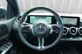 Mercedes-Benz B 180 B 180 Progressive LED Kamera SHZ PDC Spur Grau - thumbnail 14