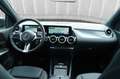 Mercedes-Benz B 180 B 180 Progressive LED Kamera SHZ PDC Spur Grau - thumbnail 12