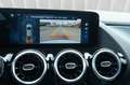 Mercedes-Benz B 180 B 180 Progressive LED Kamera SHZ PDC Spur Grau - thumbnail 13
