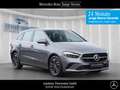 Mercedes-Benz B 180 B 180 Progressive LED Kamera SHZ PDC Spur Grau - thumbnail 1
