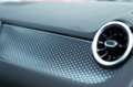 Mercedes-Benz B 180 B 180 Progressive LED Kamera SHZ PDC Spur Grau - thumbnail 26
