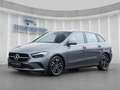 Mercedes-Benz B 180 B 180 Progressive LED Kamera SHZ PDC Spur Grau - thumbnail 3