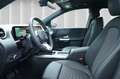 Mercedes-Benz B 180 B 180 Progressive LED Kamera SHZ PDC Spur Grau - thumbnail 16