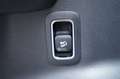 Mercedes-Benz B 180 B 180 Progressive LED Kamera SHZ PDC Spur Grau - thumbnail 22