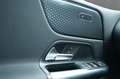 Mercedes-Benz B 180 B 180 Progressive LED Kamera SHZ PDC Spur Grau - thumbnail 15