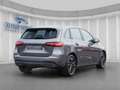 Mercedes-Benz B 180 B 180 Progressive LED Kamera SHZ PDC Spur Grau - thumbnail 8