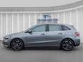 Mercedes-Benz B 180 B 180 Progressive LED Kamera SHZ PDC Spur Grau - thumbnail 4