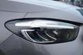 Mercedes-Benz B 180 B 180 Progressive LED Kamera SHZ PDC Spur Grau - thumbnail 24
