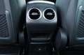 Mercedes-Benz B 180 B 180 Progressive LED Kamera SHZ PDC Spur Grau - thumbnail 29