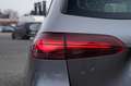 Mercedes-Benz B 180 B 180 Progressive LED Kamera SHZ PDC Spur Grau - thumbnail 23