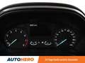 Ford Fiesta 1.0 EcoBoost Trend *TEMPO*SPUR*KLIMA*BT* Grau - thumbnail 20