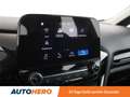 Ford Fiesta 1.0 EcoBoost Trend *TEMPO*SPUR*KLIMA*BT* Grau - thumbnail 22