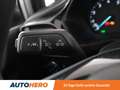 Ford Fiesta 1.0 EcoBoost Trend *TEMPO*SPUR*KLIMA*BT* Grau - thumbnail 27