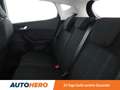 Ford Fiesta 1.0 EcoBoost Trend *TEMPO*SPUR*KLIMA*BT* Grau - thumbnail 14