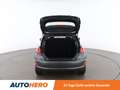 Ford Fiesta 1.0 EcoBoost Trend *TEMPO*SPUR*KLIMA*BT* Grau - thumbnail 16