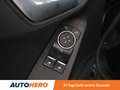 Ford Fiesta 1.0 EcoBoost Trend *TEMPO*SPUR*KLIMA*BT* Grau - thumbnail 26