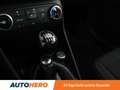 Ford Fiesta 1.0 EcoBoost Trend *TEMPO*SPUR*KLIMA*BT* Grau - thumbnail 24