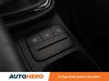 Ford Fiesta 1.0 EcoBoost Trend *TEMPO*SPUR*KLIMA*BT* Grau - thumbnail 25