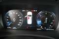 Volvo S90 2.0 D3 Momentum Geartr. Business Luxury LEDER/CUIR Gri - thumbnail 9
