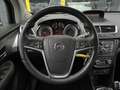 Opel Mokka X 1.4 Turbo | Parkeercamera + Sensoren |Telefoon | N Wit - thumbnail 12