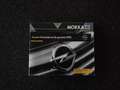 Opel Mokka X 1.4 Turbo | Parkeercamera + Sensoren |Telefoon | N Wit - thumbnail 17