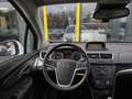 Opel Mokka X 1.4 Turbo | Parkeercamera + Sensoren |Telefoon | N Wit - thumbnail 9