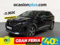 Peugeot 3008 1.2 S&S PureTech Allure Pack EAT8 130 Negro - thumbnail 1