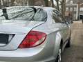Mercedes-Benz CL 500 / 1 OWNER / FULL SERVICE FILE /YOUNGTIMER Grau - thumbnail 18