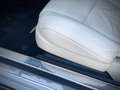 Mercedes-Benz CL 500 / 1 OWNER / FULL SERVICE FILE /YOUNGTIMER Grau - thumbnail 27
