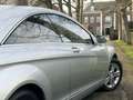 Mercedes-Benz CL 500 / 1 OWNER / FULL SERVICE FILE /YOUNGTIMER Grau - thumbnail 15