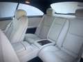 Mercedes-Benz CL 500 / 1 OWNER / FULL SERVICE FILE /YOUNGTIMER Grau - thumbnail 29