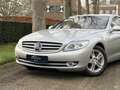 Mercedes-Benz CL 500 / 1 OWNER / FULL SERVICE FILE /YOUNGTIMER Grau - thumbnail 19