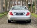 Mercedes-Benz CL 500 / 1 OWNER / FULL SERVICE FILE /YOUNGTIMER Grau - thumbnail 4