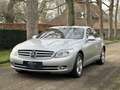 Mercedes-Benz CL 500 / 1 OWNER / FULL SERVICE FILE /YOUNGTIMER Grau - thumbnail 6