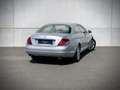 Mercedes-Benz CL 500 / 1 OWNER / FULL SERVICE FILE /YOUNGTIMER Grau - thumbnail 21