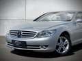 Mercedes-Benz CL 500 / 1 OWNER / FULL SERVICE FILE /YOUNGTIMER Grau - thumbnail 22