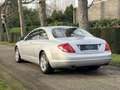 Mercedes-Benz CL 500 / 1 OWNER / FULL SERVICE FILE /YOUNGTIMER Grau - thumbnail 13