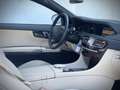 Mercedes-Benz CL 500 / 1 OWNER / FULL SERVICE FILE /YOUNGTIMER Grau - thumbnail 5