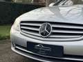 Mercedes-Benz CL 500 / 1 OWNER / FULL SERVICE FILE /YOUNGTIMER Grau - thumbnail 7