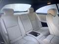 Mercedes-Benz CL 500 / 1 OWNER / FULL SERVICE FILE /YOUNGTIMER Grau - thumbnail 44