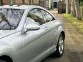 Mercedes-Benz CL 500 / 1 OWNER / FULL SERVICE FILE /YOUNGTIMER Grau - thumbnail 9