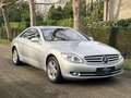 Mercedes-Benz CL 500 / 1 OWNER / FULL SERVICE FILE /YOUNGTIMER Grau - thumbnail 12