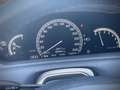 Mercedes-Benz CL 500 / 1 OWNER / FULL SERVICE FILE /YOUNGTIMER Grau - thumbnail 40