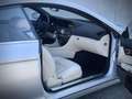 Mercedes-Benz CL 500 / 1 OWNER / FULL SERVICE FILE /YOUNGTIMER Grau - thumbnail 42