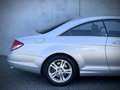 Mercedes-Benz CL 500 / 1 OWNER / FULL SERVICE FILE /YOUNGTIMER Grau - thumbnail 46