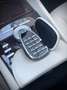 Mercedes-Benz CL 500 / 1 OWNER / FULL SERVICE FILE /YOUNGTIMER Grau - thumbnail 36