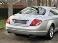 Mercedes-Benz CL 500 / 1 OWNER / FULL SERVICE FILE /YOUNGTIMER Grau - thumbnail 14